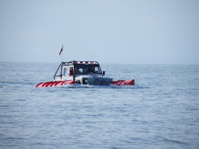 Bering Strait Crossing 154.jpg